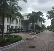 Provident Doral at the Blue Miami hotel detail image 3