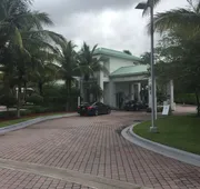 Provident Doral at the Blue Miami hotel detail image 4