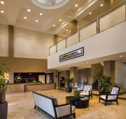 Provident Doral at the Blue Miami hotel detail image 5