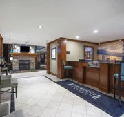 Staybridge Suites Wilmington - Brandywine Valley by IHG hotel detail image 5