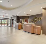 Courtyard by Marriott Cincinnati North at Union Centre hotel detail image 3