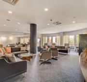 Courtyard by Marriott Cincinnati North at Union Centre hotel detail image 4