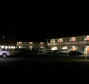 Mountain View Inn hotel detail image 4
