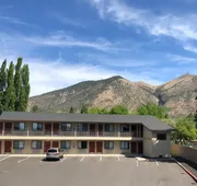 Mountain View Inn hotel detail image 5