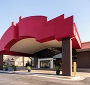 AmericInn by Wyndham Grand Rapids Airport North hotel detail image 3
