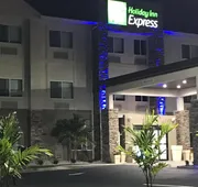 Holiday Inn Express Naples South I-75 by IHG hotel detail image 3