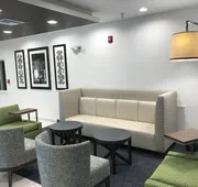 Holiday Inn Express Naples South I-75 by IHG hotel detail image 4