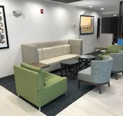 Holiday Inn Express Naples South I-75 by IHG hotel detail image 5