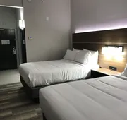 Holiday Inn Express Naples South I-75 by IHG hotel detail image 7