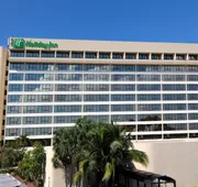 Holiday Inn Miami West - Airport Area by IHG hotel detail image 3