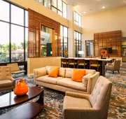 Holiday Inn Miami West - Airport Area by IHG hotel detail image 4