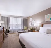 Holiday Inn Miami West - Airport Area by IHG hotel detail image 7