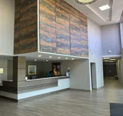 Clarion Pointe University/Expo hotel detail image 5