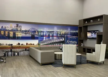 Clarion Pointe University/Expo hotel thumbnail 6