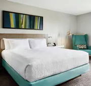 Hilton Garden Inn Cincinnati Northeast hotel detail image 4
