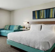 Hilton Garden Inn Cincinnati Northeast hotel detail image 5