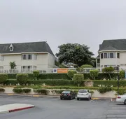 Motel 6 Marina, CA - Monterey hotel detail image 7