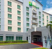 Holiday Inn Miami-Doral Area by IHG hotel detail image 3