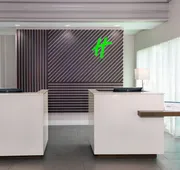 Holiday Inn Miami-Doral Area by IHG hotel detail image 4