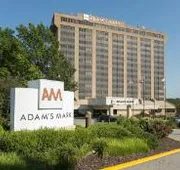 Adams Mark Hotel And Conference Center hotel detail image 4