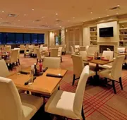 Adam's Mark Hotel & Conference Center hotel detail image 4