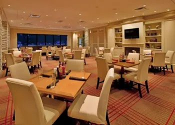 Adam's Mark Hotel & Conference Center hotel thumbnail 4
