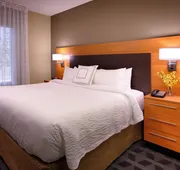 TownePlace Suites Missoula hotel detail image 7