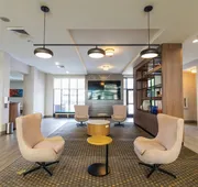 Holiday Inn Hou Energy Corridor Eldridge by IHG hotel detail image 7