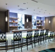 TownePlace Suites by Marriott Bellingham hotel detail image 3