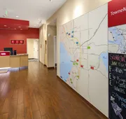 TownePlace Suites by Marriott Bellingham hotel detail image 4