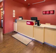 TownePlace Suites by Marriott Bellingham hotel detail image 5