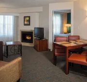 Residence Inn by Marriott Arundel Mills BWI Airport hotel detail image 7