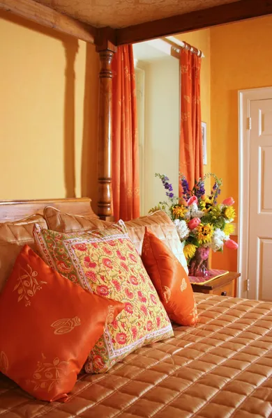 L'Auberge Provencale Inn & Restaurant hotel detail image 6