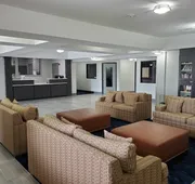 Candlewood Suites Knoxville Airport-Alcoa by IHG hotel detail image 4
