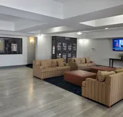 Candlewood Suites Knoxville Airport-Alcoa by IHG hotel detail image 5