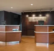 Sonesta Select Los Angeles LAX El Segundo hotel detail image 5