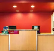 TownePlace Suites Kansas City Overland Park hotel detail image 3