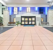 Holiday Inn Express Hotel & Suites Louisville East by IHG hotel detail image 3