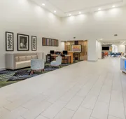 Holiday Inn Express Hotel & Suites Louisville East by IHG hotel detail image 4