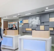 Holiday Inn Express Hotel & Suites Louisville East by IHG hotel detail image 5