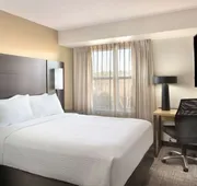 Sonesta ES Suites Raleigh Durham Airport Morrisville hotel detail image 5