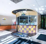 Days Inn by Wyndham Hartford/Closest Downtown hotel detail image 5