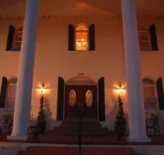Beau Rivage Golf & Resort hotel detail image 3