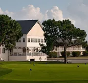 Beau Rivage Golf & Resort hotel detail image 4