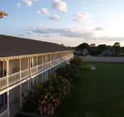 Beau Rivage Golf & Resort hotel detail image 5