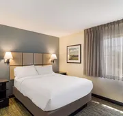 Sonesta Simply Suites Nashville Brentwood hotel detail image 5