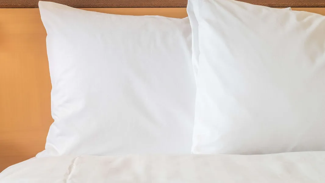Sonesta Simply Suites Nashville Brentwood hotel detail image 6