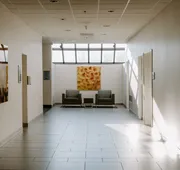 Delta Hotels by Marriott Saguenay Conference Centre hotel detail image 3