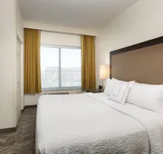 Springhill Suites By Marriott Louisville Hurstbourne North hotel detail image 5