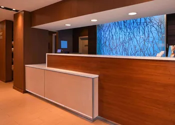 Baymont by Wyndham St. Charles hotel thumbnail 2